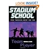 Team Player (Stadium School)