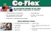 Andover CO-Flex 2