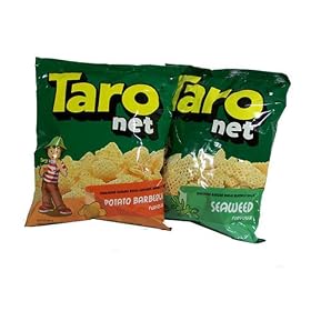 Taro