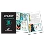 Lo Scarabeo Tarot Magic Book