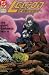 Search : Legion of Super-Heroes (4th Series), Edition# 23