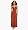 Avon Long Ring Front Dress XL(18)