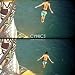 Great-Cynics-Don'T Need Much cd cover