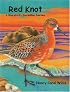Red Knot: A Shorebird's Incredible Journey