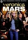 Veronica Mars...