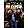 Veronica Mars - Die komplette dritte Staffel [6 DVDs]