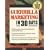 Guerrilla Marketing in 30 Days