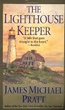Books on Gazebo item: The Lighthouse Keeper