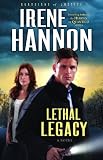 Lethal Legacy