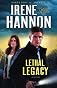 Lethal Legacy