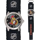 NHL Kids' HF-OTT Future Star Series Ottawa Senators Black Watch