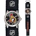 NHL Kids' HF-OTT Future Star Series Ottawa Senators Black Watch