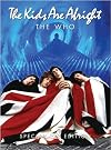 The Kids Are...