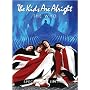 The Kids Are Alright
