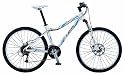 WHEELER Damen Mountainbike PASSERA 55