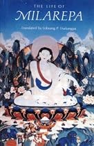 The Life of Milarepa