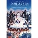 The Life of Milarepa