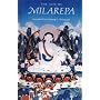 The Life of Milarepa
