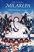 The Life of Milarepa