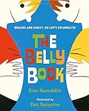 The belly book