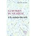 La musique du XXe si�cle � la crois�e des arts