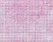 Plastruct PS-40 Square Tile Sheet, 1.3mm, PLS91540
