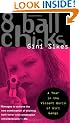 Eight Ball Chicks