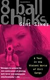 8 Ball Chicks
