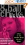 8 Ball Chicks