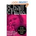 8 Ball Chicks