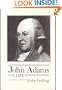 John Adams: A Life