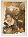 Kitchen & Housewares : The Fugees Poster Band Shot Lauryn Hill Lauren Great Shot
