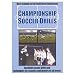 Championship Soccer Drills