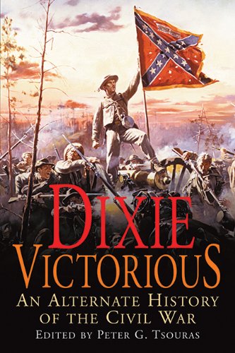 The Civil War Victory Games Rules
