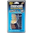 MAXELL 190038 CD TO CASSETTE ADAPTER