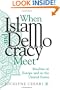 When Islam and Democracy Meet: Muslims in Europe and in the United States
