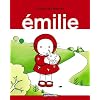 Emilie, Tome 1 :