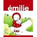 Emilie, Tome 1 :