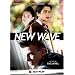 New Wave