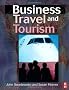 Business Travel and Tourism