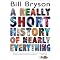 Awesome Educational Books for Children