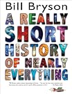 A Really Short...