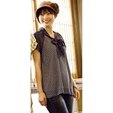 SALE@fB[XNEGAiMELODY SQUAREj uEXi{E^CthbguEXj fBX