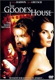 The Goode's House - Angie Harmon