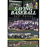 saving baseball