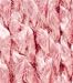 Bamboo Chunky Yarn-Rosehip