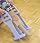 Heel Guide Compression Sock & Stocking Aid