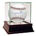 Steiner Sports MLB Boston Red Sox Dwight Evans Signed Baseball