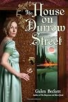 The House on Durrow Street