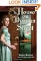 The House on Durrow Street